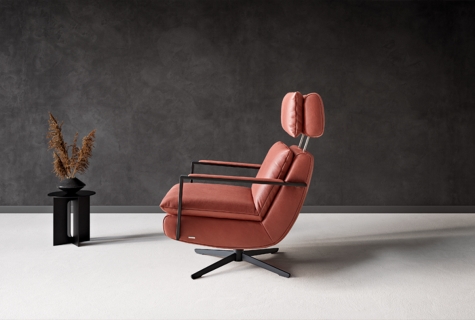 Jala by simplysofas.in